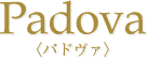 パドヴァ