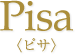 ピサ