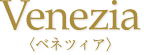 ベネツィア